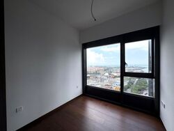 Midtown Modern (D7), Apartment #508783901